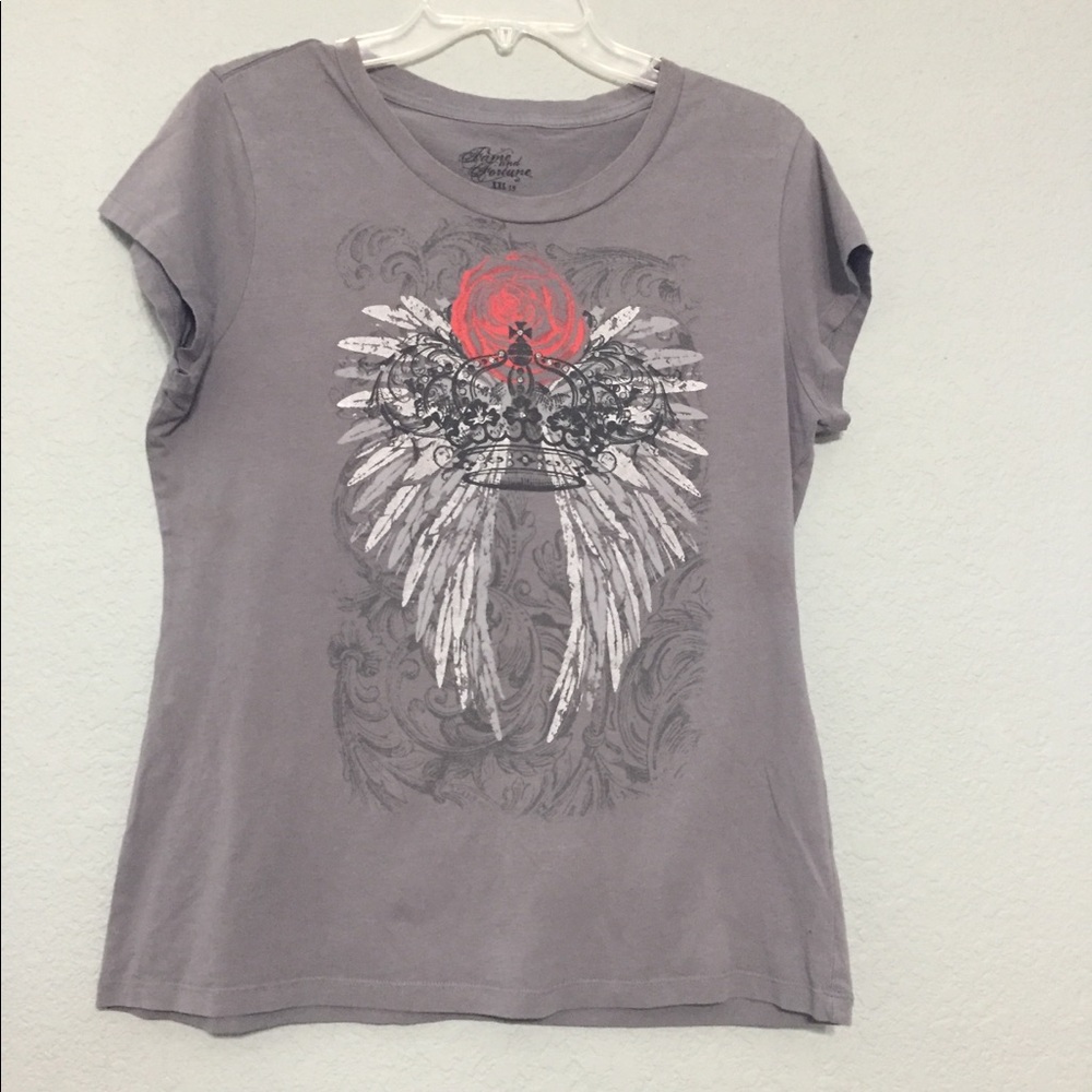 Juniors top